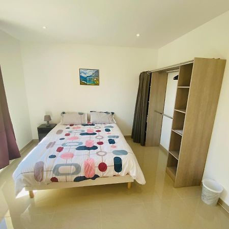 Maison Proche De Paris/Cdg Et Disney Villeparisis Dış mekan fotoğraf