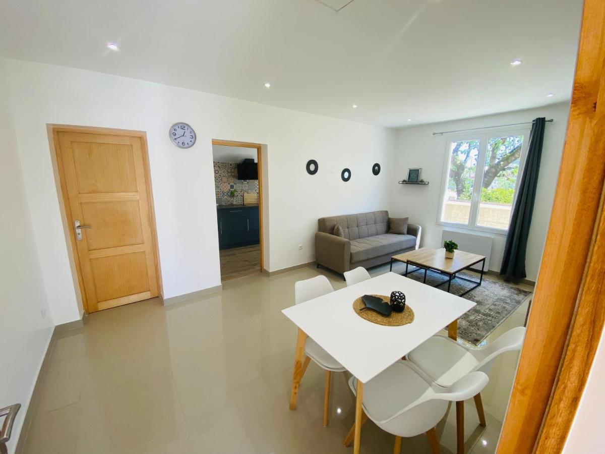 Maison Proche De Paris/Cdg Et Disney Villeparisis Dış mekan fotoğraf